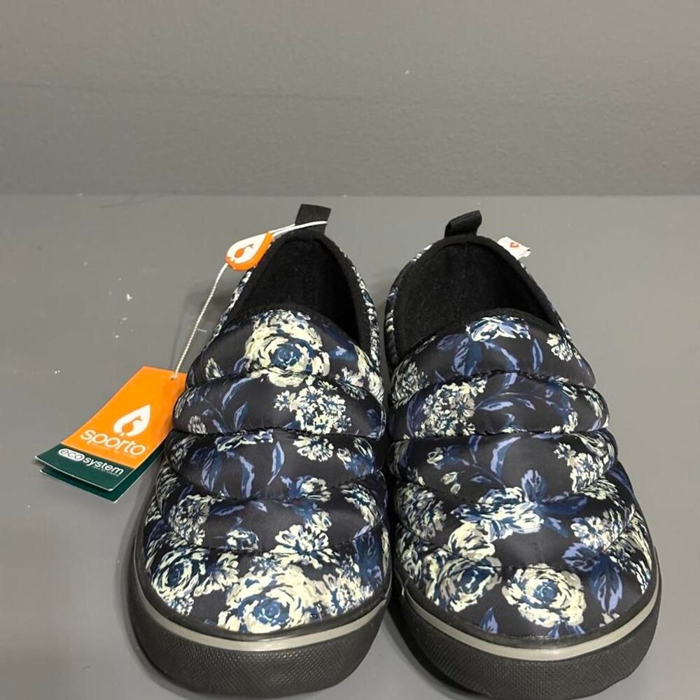 Unbranded Women's multi Loafers